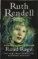 http://discover.halifaxpubliclibraries.ca/?q=author:ruth%20rendell