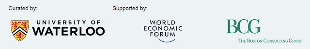 Future of Construction - World Economic Forum