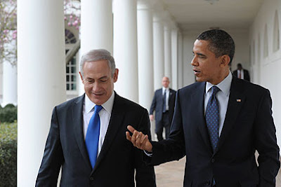 la+proxima+guerra+israel+retrasa+ataque+a+iran+despues+elecciones+eeuu+obama+netanyahu