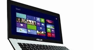 Asus A455L Drivers For Windows 7/8/10 (32/64bit) - Drivers ...