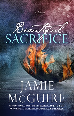 https://www.goodreads.com/book/show/23714532-beautiful-sacrifice?from_search=true&search_exp_group=group_b&search_version=service