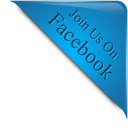 Join Us On Facebook