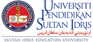 jawatan kosong di Universiti Pendidikan Sultan Idris (UPSI) september 2015