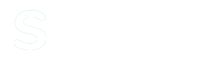 Consejera Sexual