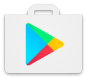 Play Store Apk V 7.8.16.P All Android Free