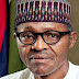 I turned down N400m car proposal for the presidency - Buhari