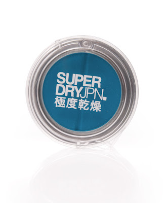 Superdry Eye shadow