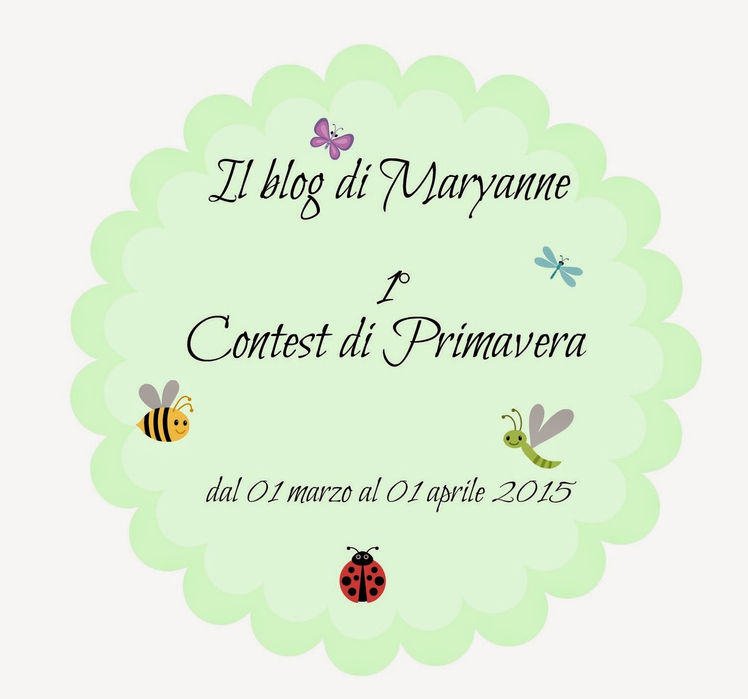 http://sadioni.blogspot.it/2015/03/contest-di-primavera-1.html