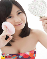 wallpaper erena ono akb48 mydownloadwallpaper