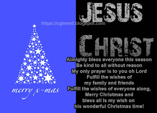 TOPIC MERRY CHRISTMAS WISHES MESSAGES AND GREETING FOR FAMILY