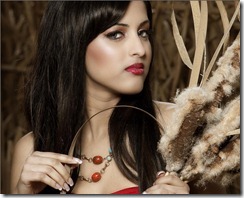 priya_banerjee_stylish_photo