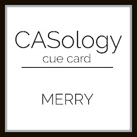  CASology week 178