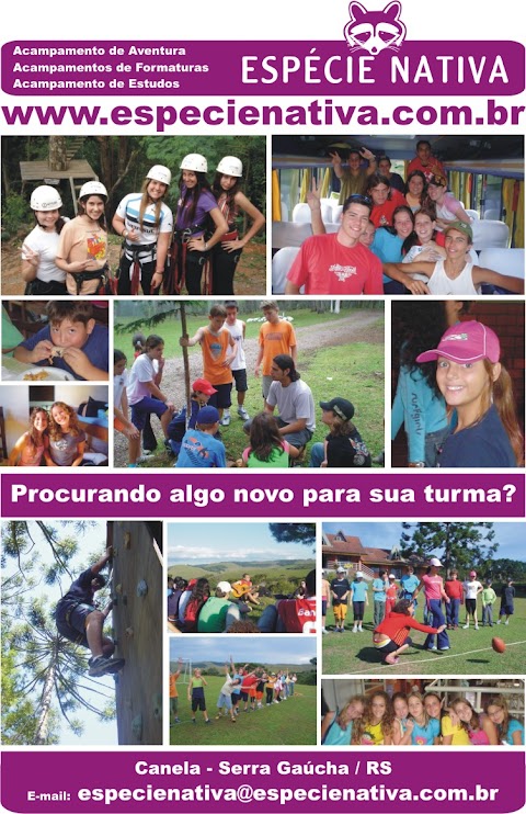 Anúncios 2007 - 02