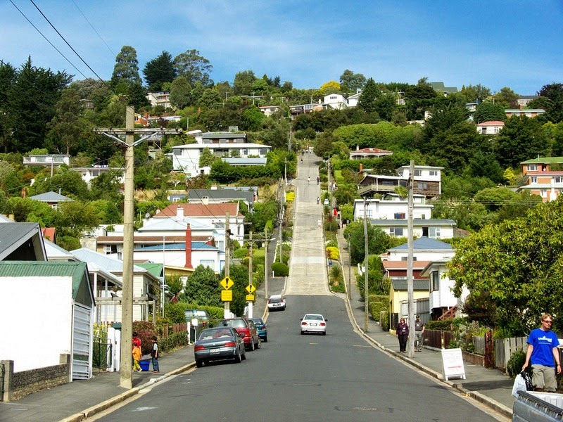 baldwin-street-8