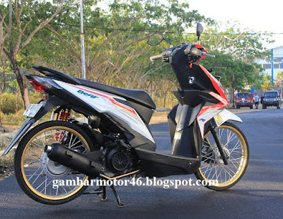 harga-motor-honda-beat-bekas-2018