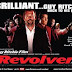 Revolver (2005) BluRay Download Free