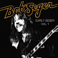 2010 Early Seger Vol. 1