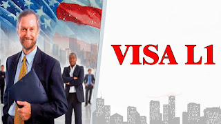 Trang Trang Visa Tuyển Khách Chương Trình Thương Mại Quốc Tế 2018 (Tỷ lệ 99% đạt Visa)