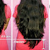 Grow 2 inches in 7 days  Indian Hair Growth Secret  how to grow hair faster