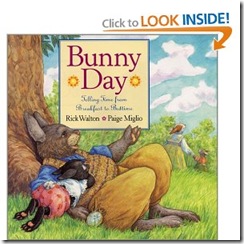 BunnyTime