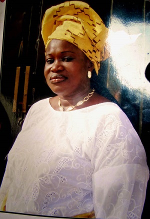 Ondo Police Reportedly Beat Widow to Death in Akure