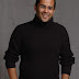 A Letter To Chetan Bhagat