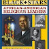 African American Religious Leaders