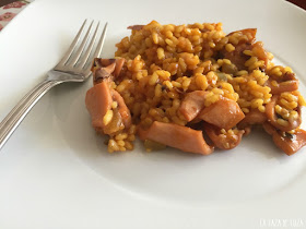 arroz-abanda-con-sepias