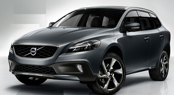 2018 Volvo XC60 Release Date, Specs, and Redesign - Auto Redesign