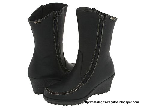 Catalogos zapatos:zapatos-724660