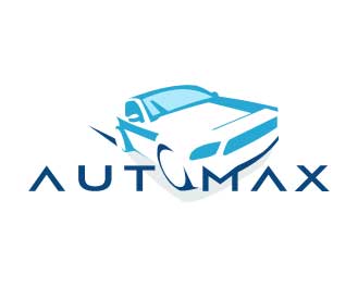 Logo Design  on Car Logo Designs