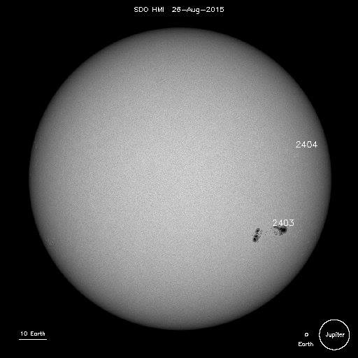 How to analyse Sunspots or solar activities Via Vedic Mundane Astrological prinicpals - " Ancient Wisdom on Sunspots or " Tamasa kilakas   based on Brihat Samhita of Varamihira "  - Origination of Dark Shafts in Sun