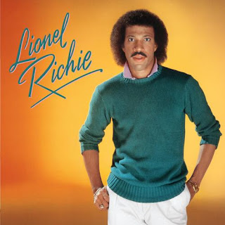 Truly by Lionel Richie (1982)