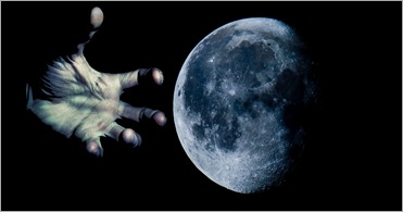 mooncatch_composicion