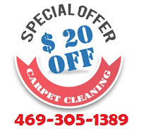 http://www.carpetcleaningdesototx.com/