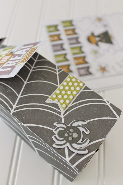 #paper #crafts