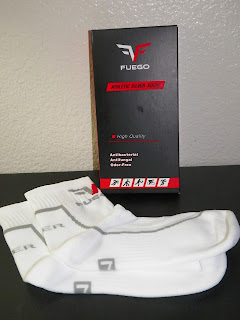 Fuego_Elite_Performance_Unisex_Athletic_Crew_Socks.jpg