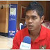 Malas Gerak , BEPE Terancam Disepak Dari Timnas