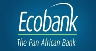 Ecobank secures $200 million loan to fund climate ambitions