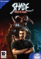 Shade: Wrath Of Angels PC Games