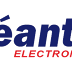 تحديثات جديدة لأجهزة جيون 14/07/2018 geant nvx mise à jour 