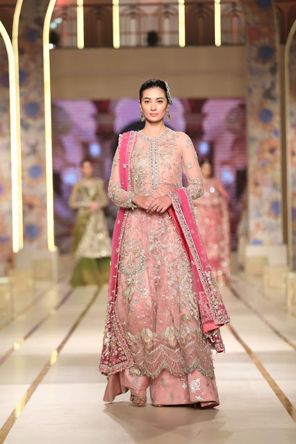 hum bridal couture week,bridal couture week 2021,bridal couture week,pantene hum bridal couture week,hum bridal couture week2021,bridal couture week 2018,bridal couture week day 3,lawn collection 2020,bridal couture,bridal week collections,bridal,party wear collection 2021,mushq brand collection 2021,collezione nicole couture,bridal wear rana noman collection for women,bridal fashion,from italy to nicole couture,the haute couture,bridal week,couture for kids,couture,couture for children