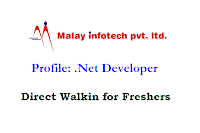 Malay-Infotech-walkin-freshers