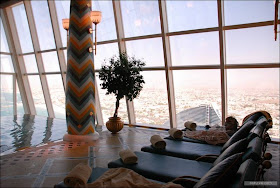 Burj Al-Arab Hotel Dubai @ hot pictures