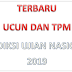 Terbaru Ucun Dan Tpm Prediksi Ujian Nasional ...