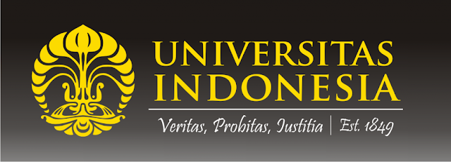 best university in Indonesia