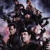 The Expendables 2 (2012) R6 READNFO 400MB 