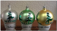 http://www.eurekashop.gr/2015/10/2015-christmas-ornaments.html