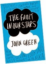 TheFaultInOurStars