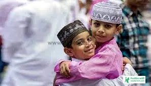 Eid Mubarak Pictures - Eid Mubarak Pictures - Eid Pictures PNG - Eid Pictures - eid picture - NeotericIT.com - Image no 15